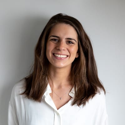 Leonor Marques